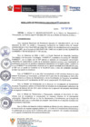 Vista preliminar de documento RESOLUCIÓN PRESIDENCIAL Nº 021-2022-IIAP-PE.PDF