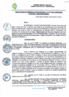 Vista preliminar de documento RESOLUCION DE GERENCIA SUB REGIONAL N° 027-2022-GOREA-GSRC.pdf