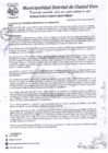 Vista preliminar de documento R.A-N°254-2020-MDCE/A