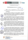 Vista preliminar de documento RESOLUCIÓN PRESIDENCIAL Nº 022-2022-IIAP-PE.pdf