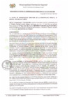 Vista preliminar de documento ROAT_111_2022_MDI.pdf