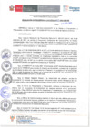 Vista preliminar de documento RESOLUCIÓN PRESIDENCIAL Nº 023-2022-IIAP-PE.pdf