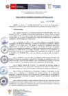 Vista preliminar de documento RESOLUCIÓN PRESIDENCIAL Nº 024-2022-IIAP-PE.PDF