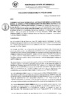 Vista preliminar de documento RG_662_2021.pdf