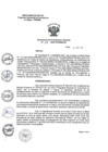 Vista preliminar de documento RESOLUCION CG N 52-2022-PRONIS-CG.pdf