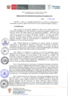 Vista preliminar de documento RESOLUCIÓN PRESIDENCIAL Nº 026-2022-IIAP-PE.pdf