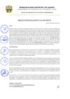Vista preliminar de documento Resolución de Alcaldía N° 163 - 2021-MDU-A.pdf