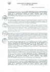 Vista preliminar de documento doc_8929.pdf