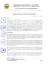 Vista preliminar de documento Resolución de Alcaldía N° 162 - 2021-MDU-A.pdf