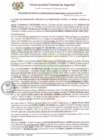 Vista preliminar de documento ROAT_113_2022_MDI.pdf