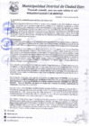 Vista preliminar de documento R.A-N°258-2020-MDCE/A