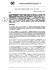 Vista preliminar de documento RG_661_2021.pdf