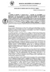 Vista preliminar de documento RG_674_2021.pdf