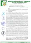 Vista preliminar de documento RA-122-2022-MPLC/A