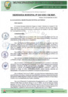 Vista preliminar de documento Documento (1).pdf