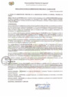 Vista preliminar de documento ROAT_116_2022_MDI.pdf