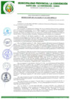 Vista preliminar de documento RA-131-2022-MPLC/A
