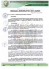 Vista preliminar de documento Documento (2).pdf