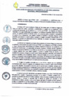 Vista preliminar de documento RESOLUCION DE GERENCIA SUB REGIONAL N° 025-2022-GOREA-GSRC.pdf