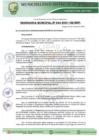 Vista preliminar de documento Documento (3).pdf
