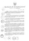Vista preliminar de documento RSG N° 014-2019-MINEDU