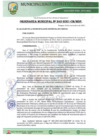 Vista preliminar de documento Documento (4).pdf