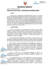 Vista preliminar de documento RESOLUCIÓN JEFATURAL-000025-2022-OAF.pdf