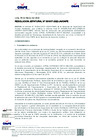 Vista preliminar de documento RJ-01017-2022-JN.pdf