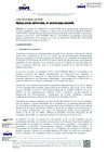 Vista preliminar de documento RJ-01018-2022-JN.pdf