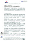 Vista preliminar de documento RJ-01019-2022-JN.pdf