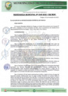 Vista preliminar de documento Documento (5).pdf
