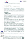 Vista preliminar de documento RJ-01020-2022-JN.pdf