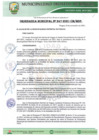 Vista preliminar de documento Documento (6).pdf