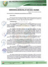 Vista preliminar de documento Documento (7).pdf