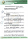 Vista preliminar de documento Documento (8).pdf