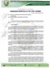 Vista preliminar de documento Documento (10).pdf