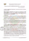 Vista preliminar de documento ROAT_120_2022_MDI.pdf