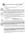 Vista preliminar de documento RESOLUCION DE GERENCIA N° 017-2020-MDY-GM.pdf