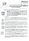 Vista preliminar de documento R.A-071-2022