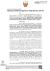 Vista preliminar de documento RGR N° 22 2022 GRLL GGR GRI.pdf
