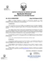 Vista preliminar de documento 0552-2022-OTAN.pdf