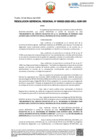 Vista preliminar de documento RGR N° 23 2022 GRLL GGR GRI.pdf