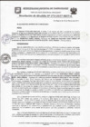 Vista preliminar de documento Resolución de Alcaldía N° 0373-2017-MDT-A