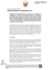 Vista preliminar de documento ACUERDO REGIONAL N° 006-2022-GRLL-CR.pdf