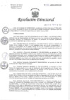 Vista preliminar de documento RESOLUCIÓN DIRECTORAL N°045-2022.pdf