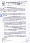 Vista preliminar de documento R.A-N°267-2020-MDCE/A