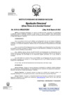 Vista preliminar de documento 0558-2022-OTAN.pdf