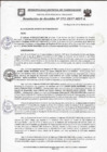 Vista preliminar de documento Resolución de Alcaldía N° 0372-2017-MDT-A