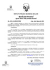 Vista preliminar de documento 0559-2022-OTAN.pdf