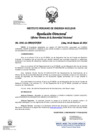 Vista preliminar de documento 0561-2022-OTAN.pdf